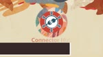 Rating: s
ID: 6071
Date: 2025-05-17 20:58:47 -0400
Status: active
Score: 0
2024 audio hi_res long_playtime oraclelearning tagme video webm post #6071