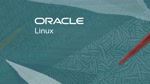 Rating: s
ID: 3753
Date: 2025-05-15 12:46:35 -0400
Status: active
Score: 0
2025 audio hi_res long_playtime oraclelearning tagme video webm post #3753