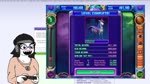 Rating: s
ID: 3232
Date: 2025-05-15 01:30:45 -0400
Status: active
Score: 0
2024 audio hi_res long_playtime soyjakpartyvideoarchive tagme video post #3232