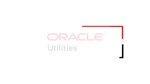 Rating: s
ID: 6450
Date: 2025-05-18 05:02:10 -0400
Status: active
Score: 0
2021 audio huge_filesize long_playtime oraclelearning tagme video post #6450
