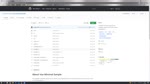 Rating: s
ID: 4321
Date: 2025-05-15 20:28:13 -0400
Status: active
Score: 0
2021 audio hi_res huge_filesize long_playtime oraclelearning tagme video webm post #4321