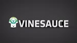 Rating: s
ID: 1855
Date: 2025-01-27 17:20:41 -0500
Status: active
Score: 0
2016 audio huge_filesize long_playtime tagme video vinesauce webm post #1855