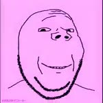 Rating: s
ID: 3521
Date: 2025-05-15 02:38:32 -0400
Status: active
Score: 0
2024 audio long_playtime low_res soyjakpartyvideoarchive tagme video webm post #3521