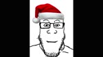 Rating: s
ID: 3149
Date: 2025-05-15 00:56:05 -0400
Status: active
Score: 0
2023 audio hi_res long_playtime soyjakpartyvideoarchive tagme video post #3149