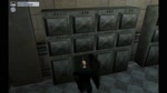 Rating: s
ID: 3367
Date: 2025-05-15 02:02:14 -0400
Status: active
Score: 0
2020 4chancurator audio long_playtime tagme video post #3367