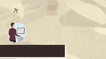 Rating: s
ID: 6119
Date: 2025-05-17 22:30:02 -0400
Status: active
Score: 0
2022 audio hi_res long_playtime oraclelearning tagme video post #6119