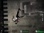 Rating: s
ID: 7494
Date: 2025-05-22 15:01:19 -0400
Status: active
Score: 0
2021 left_4_dead left_4_dead_(series) screencap valve_(company) post #7494