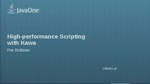 Rating: s
ID: 5135
Date: 2025-05-16 21:38:35 -0400
Status: active
Score: 0
2013 audio huge_filesize long_playtime oraclelearning tagme video post #5135