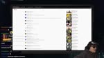 Rating: s
ID: 2878
Date: 2025-05-14 23:17:58 -0400
Status: active
Score: 0
2022 audio short_playtime soyjakpartyvideoarchive tagme video post #2878