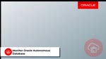 Rating: s
ID: 5822
Date: 2025-05-17 14:07:26 -0400
Status: active
Score: 0
2022 audio hi_res long_playtime oraclelearning tagme video post #5822