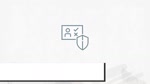 Rating: s
ID: 6089
Date: 2025-05-17 21:21:02 -0400
Status: active
Score: 0
2023 audio hi_res long_playtime oraclelearning tagme video post #6089