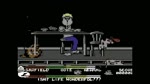 Rating: s
ID: 1904
Date: 2025-01-27 20:28:54 -0500
Status: active
Score: 0
2018 audio huge_filesize long_playtime tagme video vinesauce post #1904