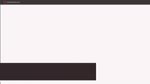 Rating: s
ID: 6516
Date: 2025-05-18 06:14:30 -0400
Status: active
Score: 0
2024 audio hi_res long_playtime oraclelearning tagme video post #6516
