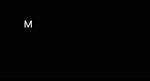 Rating: s
ID: 2979
Date: 2025-05-15 00:11:39 -0400
Status: active
Score: 0
2023 audio hi_res long_playtime soyjakpartyvideoarchive tagme video post #2979