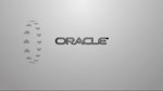 Rating: s
ID: 6341
Date: 2025-05-18 03:24:42 -0400
Status: active
Score: 0
2014 audio long_playtime oraclelearning tagme video post #6341