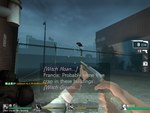 Rating: s
ID: 7433
Date: 2025-05-22 14:59:12 -0400
Status: active
Score: 0
2021 left_4_dead left_4_dead_(series) screencap valve_(company) post #7433