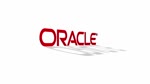 Rating: s
ID: 5828
Date: 2025-05-17 14:14:28 -0400
Status: active
Score: 0
2015 audio long_playtime oraclelearning tagme video post #5828