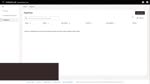 Rating: s
ID: 5378
Date: 2025-05-17 01:42:13 -0400
Status: active
Score: 0
2023 audio hi_res long_playtime oraclelearning tagme video post #5378