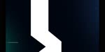 Rating: s
ID: 4361
Date: 2025-05-15 22:27:59 -0400
Status: active
Score: 0
2023 audio hi_res long_playtime oraclelearning tagme video post #4361