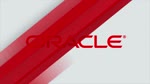 Rating: s
ID: 6121
Date: 2025-05-17 22:31:35 -0400
Status: active
Score: 0
2019 audio hi_res huge_filesize long_playtime oraclelearning tagme video post #6121