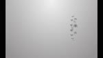 Rating: s
ID: 6549
Date: 2025-05-18 07:06:59 -0400
Status: active
Score: 0
2016 audio hi_res huge_filesize long_playtime oraclelearning tagme video post #6549