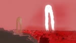 Rating: s
ID: 3198
Date: 2025-05-15 01:24:12 -0400
Status: active
Score: 0
2019 4chancurator audio long_playtime tagme video post #3198