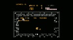 Rating: s
ID: 1891
Date: 2025-01-27 19:03:34 -0500
Status: active
Score: 0
2017 audio huge_filesize long_playtime tagme video vinesauce webm post #1891
