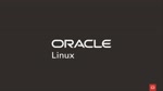 Rating: s
ID: 6928
Date: 2025-05-18 14:14:01 -0400
Status: active
Score: 0
2020 audio hi_res huge_filesize long_playtime oraclelearning tagme video post #6928