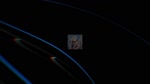 Rating: s
ID: 2960
Date: 2025-05-14 23:59:07 -0400
Status: active
Score: 0
2025 audio long_playtime soyjakpartyvideoarchive tagme video webm post #2960