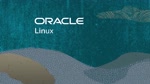 Rating: s
ID: 6866
Date: 2025-05-18 13:03:49 -0400
Status: active
Score: 0
2024 audio hi_res long_playtime oraclelearning tagme video post #6866