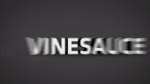 Rating: s
ID: 1856
Date: 2025-01-27 17:22:36 -0500
Status: active
Score: 0
2015 audio hi_res huge_filesize long_playtime tagme video vinesauce post #1856