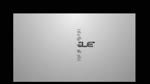 Rating: s
ID: 6159
Date: 2025-05-17 23:47:47 -0400
Status: active
Score: 0
2014 audio long_playtime oraclelearning tagme video post #6159