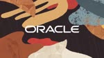 Rating: s
ID: 6538
Date: 2025-05-18 06:50:42 -0400
Status: active
Score: 0
2020 audio hi_res long_playtime oraclelearning tagme video post #6538