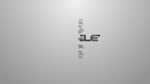 Rating: s
ID: 6895
Date: 2025-05-18 13:43:02 -0400
Status: active
Score: 0
2016 audio long_playtime oraclelearning tagme video post #6895