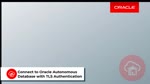 Rating: s
ID: 4505
Date: 2025-05-16 04:35:55 -0400
Status: active
Score: 0
2023 audio hi_res long_playtime oraclelearning tagme video post #4505