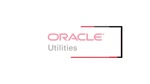 Rating: s
ID: 6460
Date: 2025-05-18 05:14:12 -0400
Status: active
Score: 0
2021 audio long_playtime oraclelearning tagme video post #6460