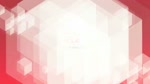 Rating: s
ID: 4278
Date: 2025-05-15 19:16:33 -0400
Status: active
Score: 0
2014 audio huge_filesize long_playtime oraclelearning tagme video post #4278