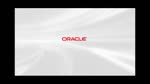 Rating: s
ID: 6703
Date: 2025-05-18 11:17:59 -0400
Status: active
Score: 0
2014 audio long_playtime oraclelearning tagme video post #6703