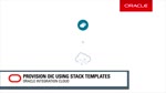 Rating: s
ID: 6603
Date: 2025-05-18 07:51:41 -0400
Status: active
Score: 0
2018 audio hi_res long_playtime oraclelearning tagme video post #6603