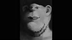 Rating: s
ID: 2864
Date: 2025-05-14 23:15:16 -0400
Status: active
Score: 0
2023 audio hi_res long_playtime soyjakpartyvideoarchive tagme video post #2864