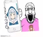 Rating: s
ID: 3621
Date: 2025-05-15 03:08:34 -0400
Status: active
Score: 0
2024 audio long_playtime low_res soyjakpartyvideoarchive tagme video post #3621