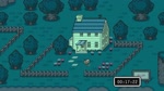Rating: s
ID: 2809
Date: 2025-05-14 22:47:33 -0400
Status: active
Score: 0
2019 4chancurator audio hi_res long_playtime tagme video post #2809