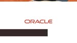 Rating: s
ID: 5769
Date: 2025-05-17 12:20:32 -0400
Status: active
Score: 0
2020 audio long_playtime oraclelearning tagme video post #5769