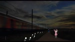 Rating: s
ID: 3637
Date: 2025-05-15 03:13:45 -0400
Status: active
Score: 0
2019 4chancurator audio hi_res huge_filesize long_playtime tagme video post #3637