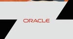 Rating: s
ID: 5316
Date: 2025-05-17 00:33:45 -0400
Status: active
Score: 0
2022 audio hi_res long_playtime oraclelearning tagme video post #5316