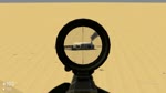 Rating: s
ID: 3646
Date: 2025-05-15 11:30:38 -0400
Status: active
Score: 0
2024 akalatia audio hi_res short_playtime tagme video post #3646
