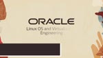 Rating: s
ID: 4724
Date: 2025-05-16 07:13:20 -0400
Status: active
Score: 0
2024 audio hi_res huge_filesize long_playtime oraclelearning tagme video webm post #4724