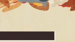 Rating: s
ID: 6098
Date: 2025-05-17 21:32:49 -0400
Status: active
Score: 0
2022 audio hi_res long_playtime oraclelearning tagme video post #6098
