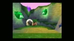 Rating: s
ID: 1877
Date: 2025-01-27 18:02:37 -0500
Status: active
Score: 0
2019 audio huge_filesize long_playtime tagme video vinesauce post #1877