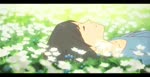 Rating: s
ID: 3072
Date: 2025-05-15 00:34:36 -0400
Status: active
Score: 0
2019 4chancurator audio long_playtime low_res tagme video post #3072
